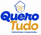 Quero Tudo